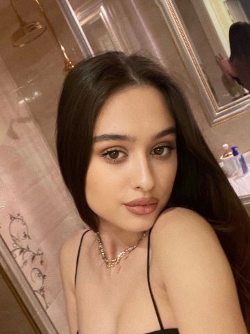 Ульяна